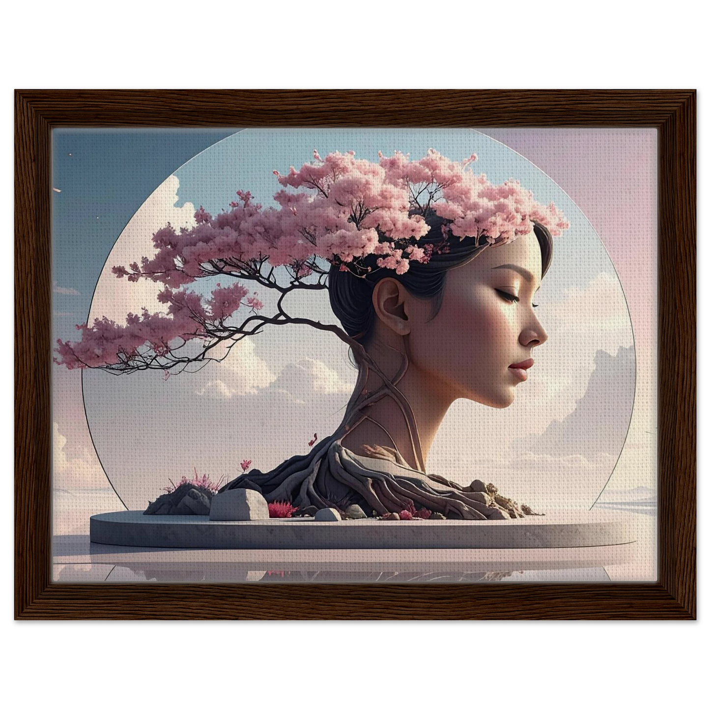 88cd6b70-6eeb-4716-8897-c0098c08cb26