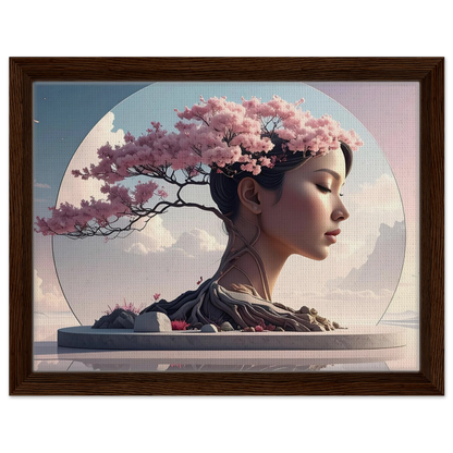 88cd6b70-6eeb-4716-8897-c0098c08cb26