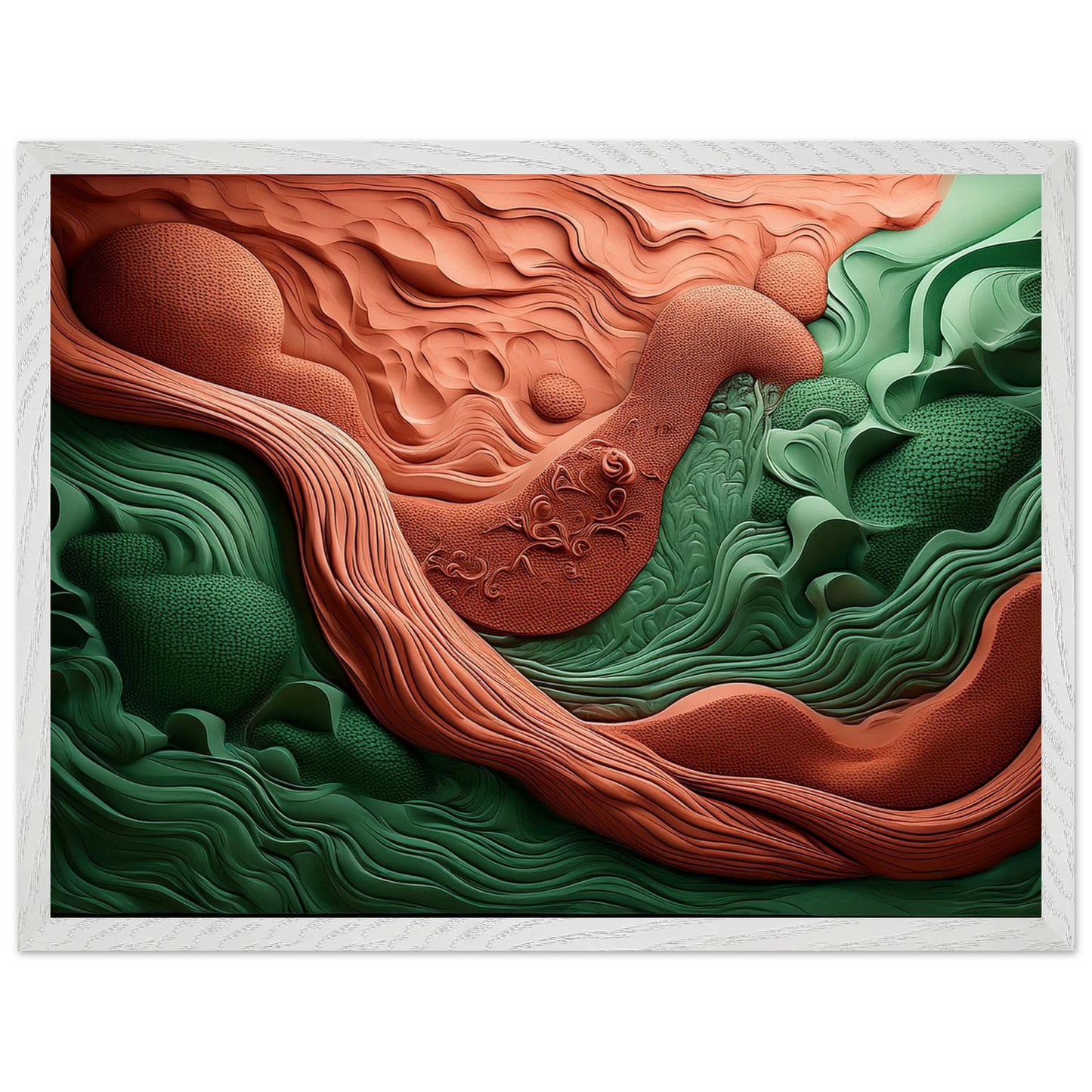 88de2c02-3399-4e7a-82bc-d9f1c8deb5b4