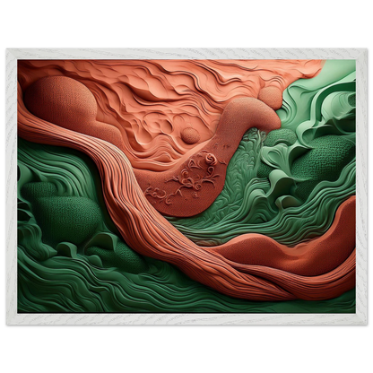 88de2c02-3399-4e7a-82bc-d9f1c8deb5b4