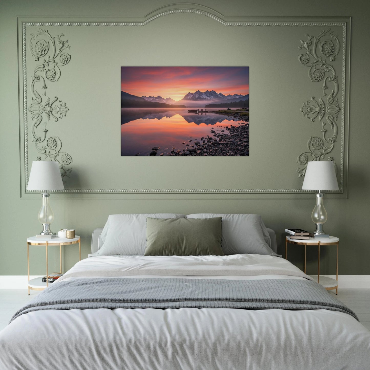 88ee7233-ca62-4aa9-b4ba-281de6d21b02