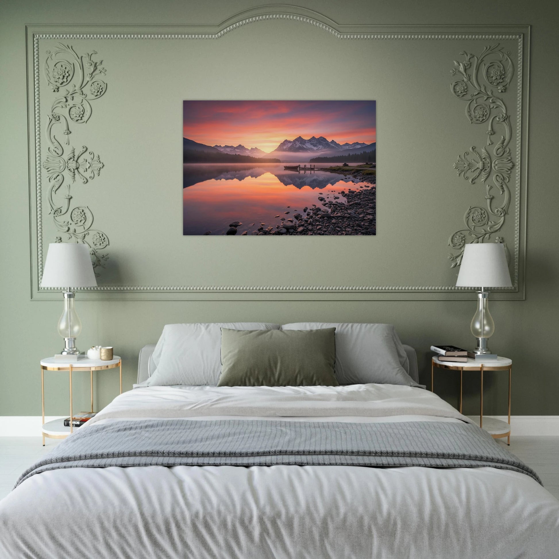 88ee7233-ca62-4aa9-b4ba-281de6d21b02