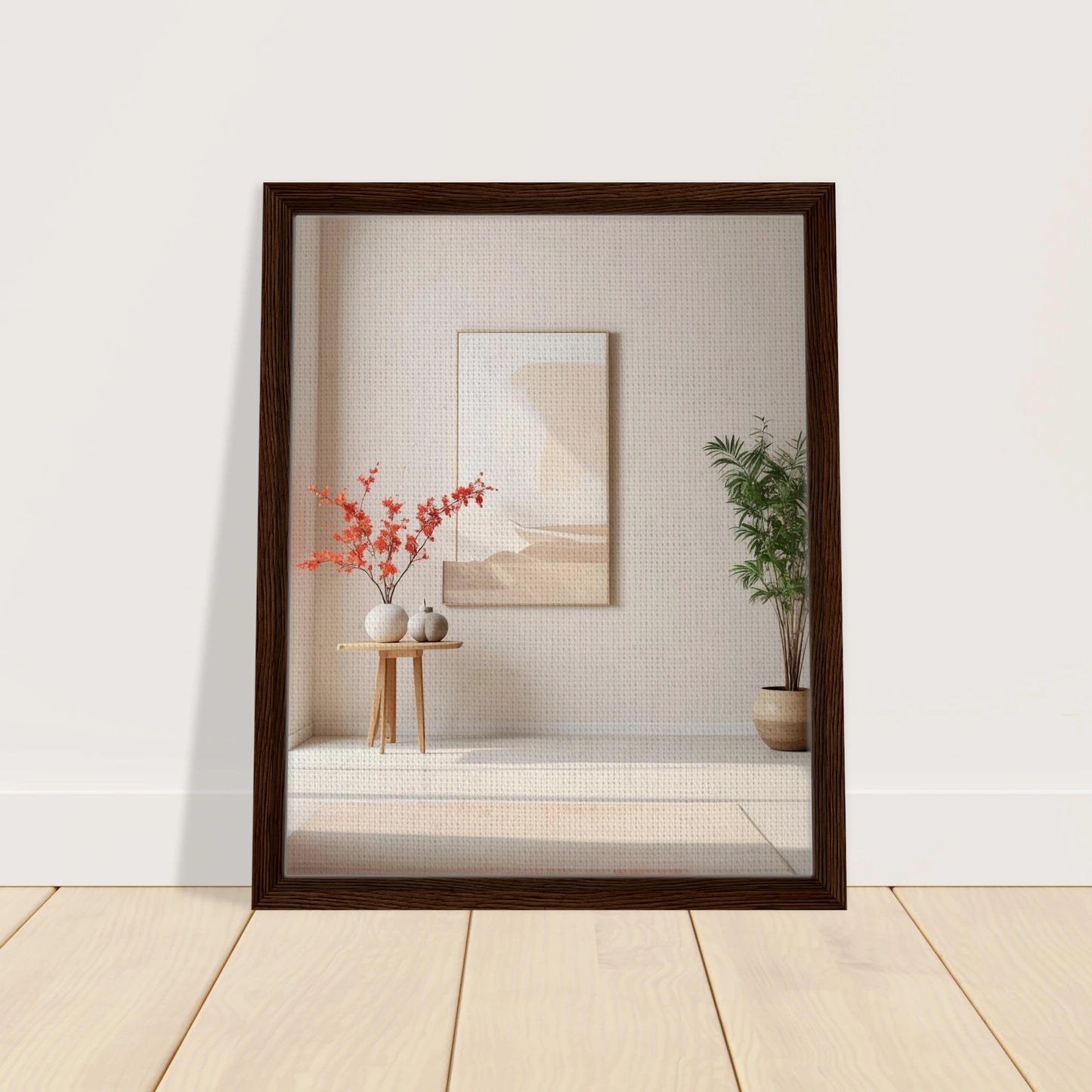 89090aea-bbd5-45bf-864d-c90952384ee2