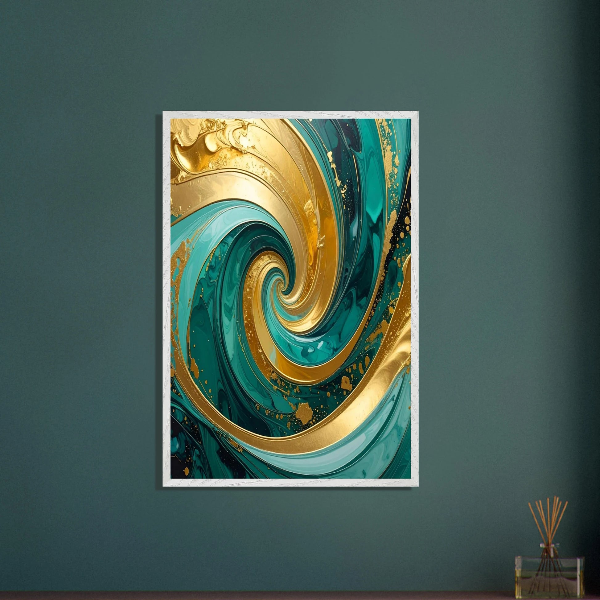 8916f99c-dc27-44e3-8e4f-afd7d9ddd692