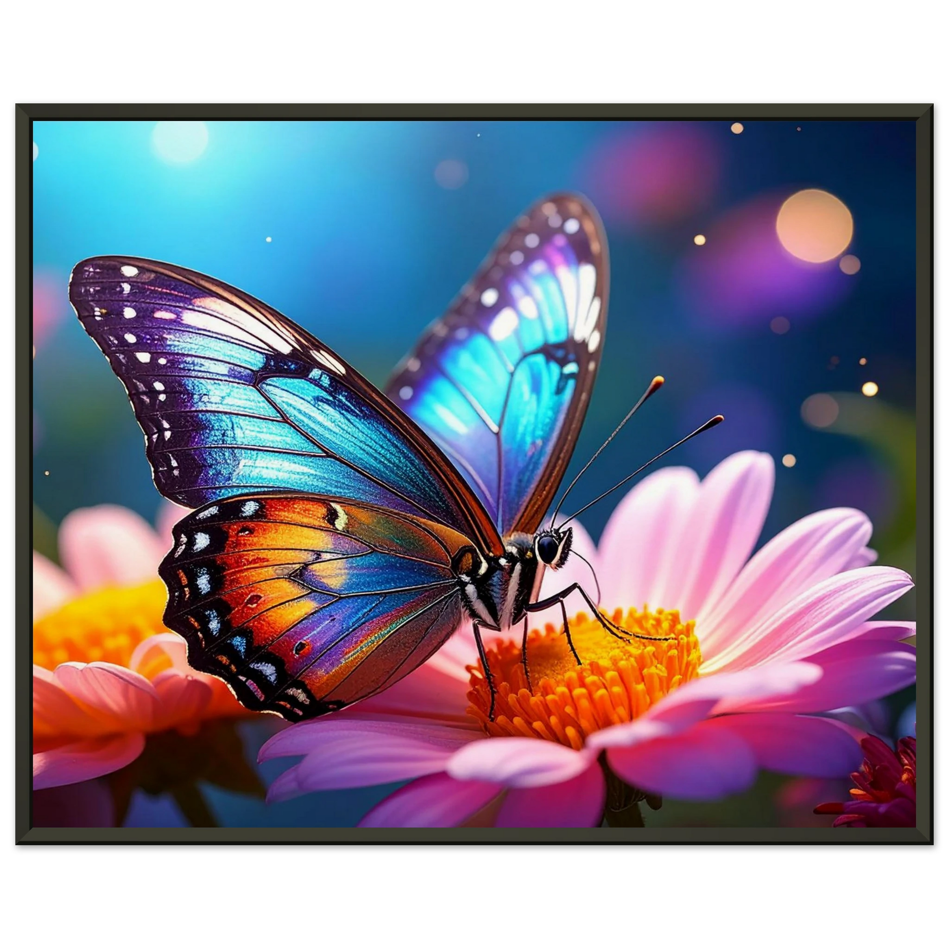 891d61c2-6f23-4565-91dc-5f8c6c5f4afb