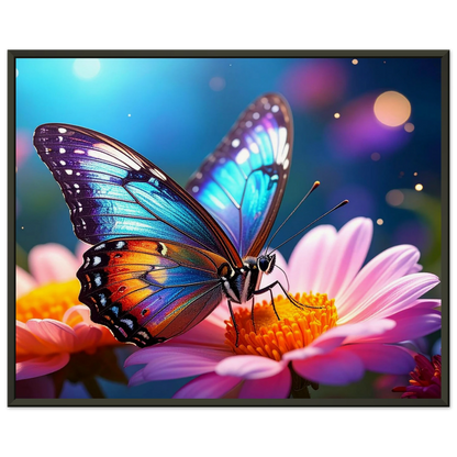 891d61c2-6f23-4565-91dc-5f8c6c5f4afb