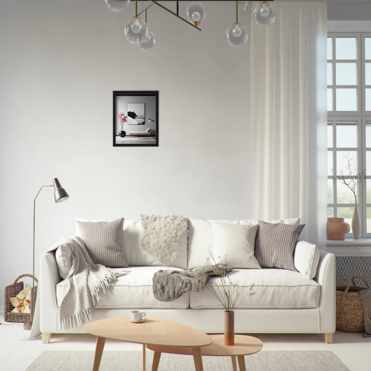 8934bd7b-747b-4d39-955f-9b100d15905b