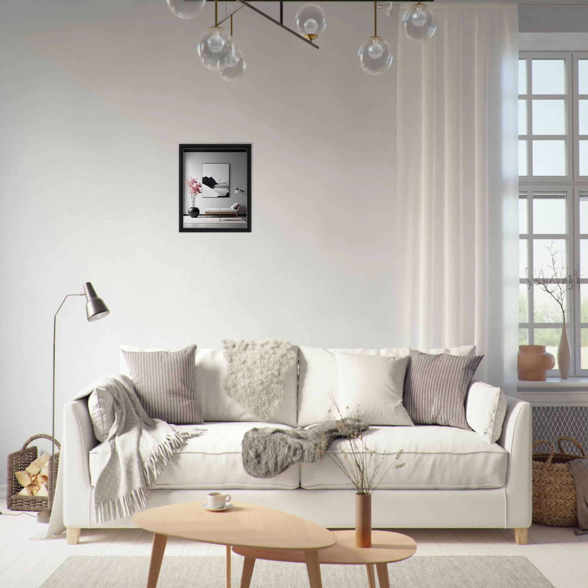 8934bd7b-747b-4d39-955f-9b100d15905b