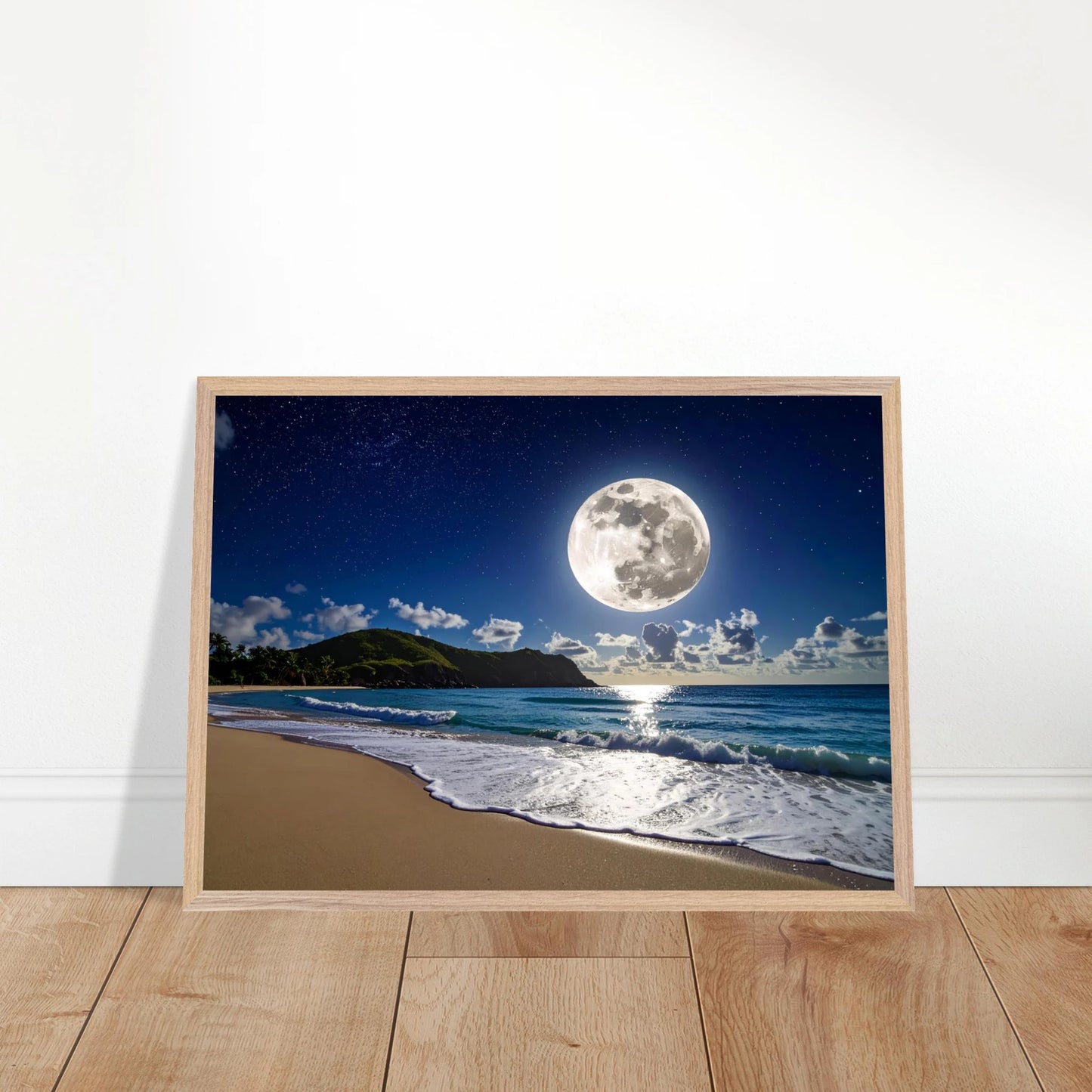 893b6a79-11f0-4dc9-9220-015064e089a2