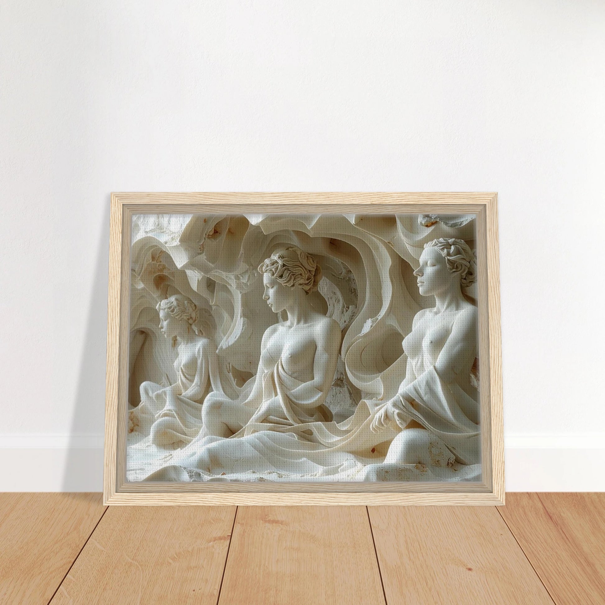 893cdf1a-a6b6-47f0-806f-b2903670a16f