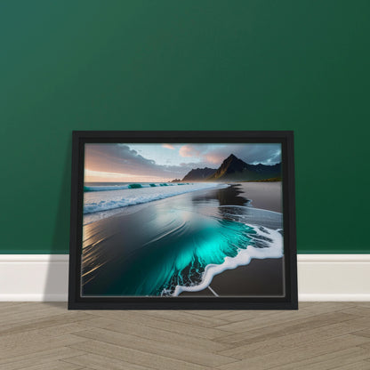 893ebb49-4a6a-44fb-9785-5c538877a7a5