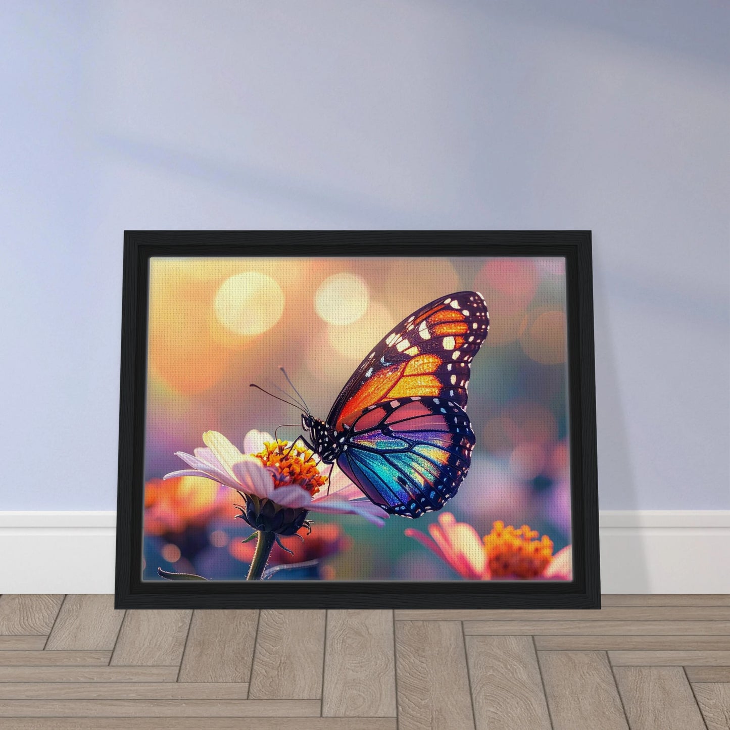 89475b6d-ba0a-4cab-b2cd-b269f875b187