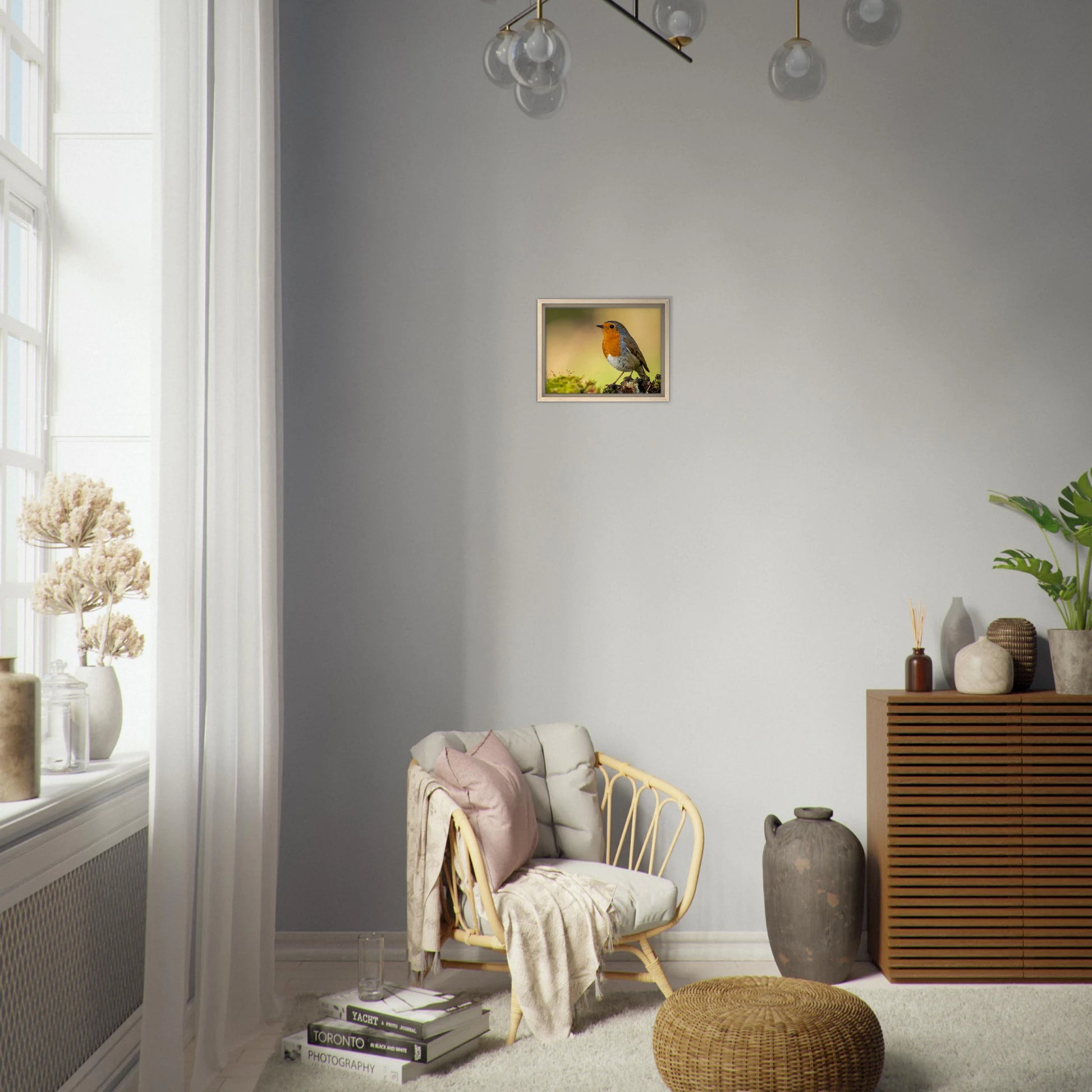 89486bc7-63d3-4850-9e55-c0b475f9eb09