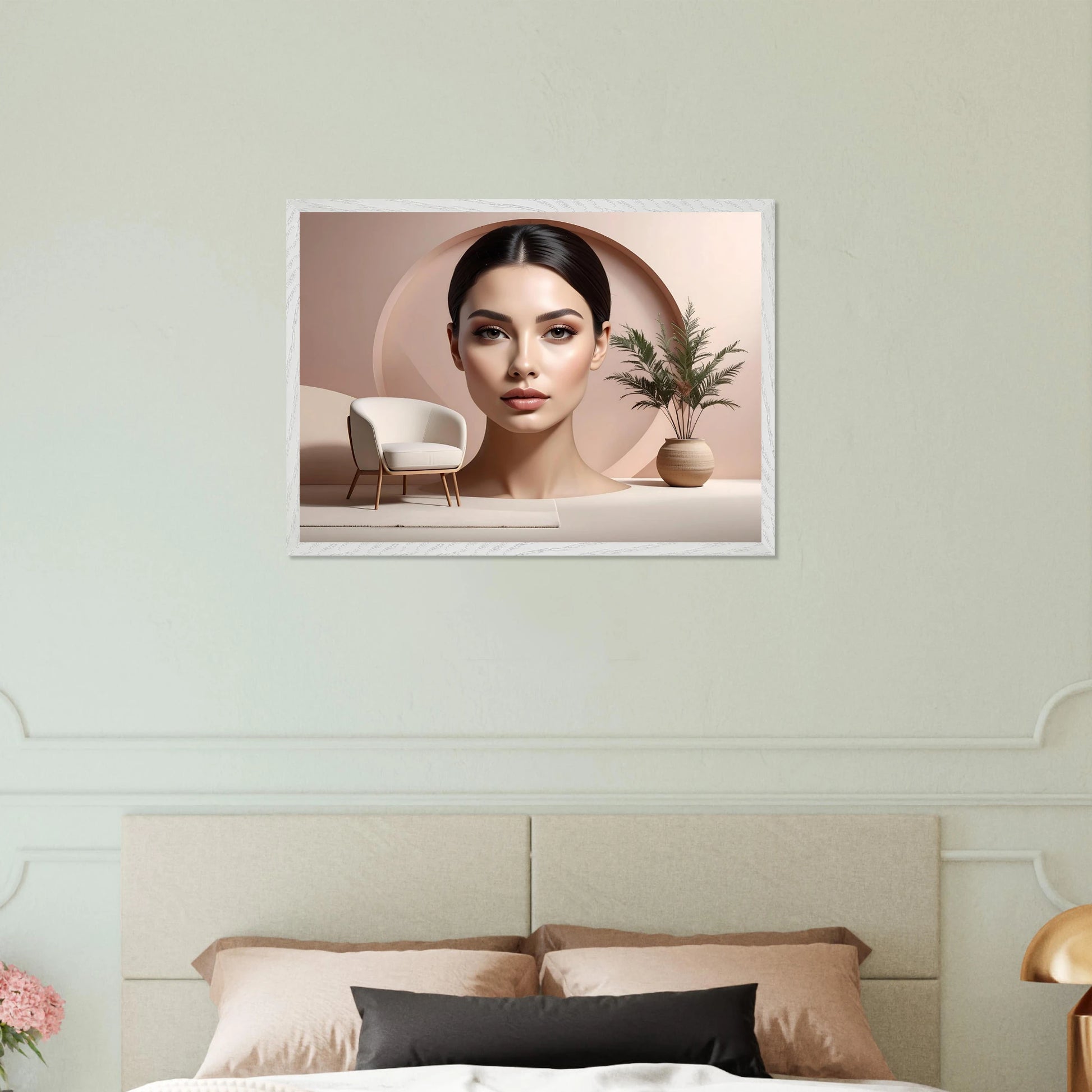 89503d01-7b88-4922-825a-ea703edfcef0