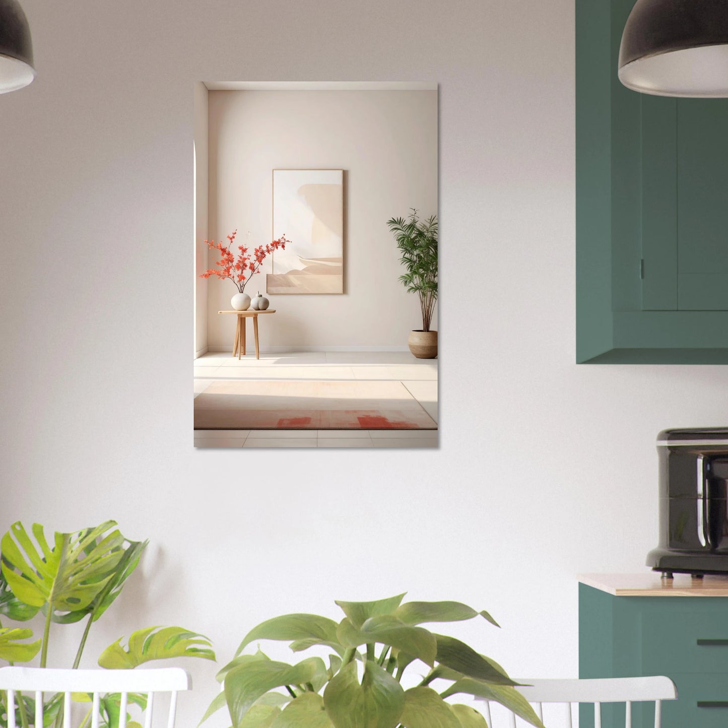 8963a81b-d395-450a-b564-86c8f823c929