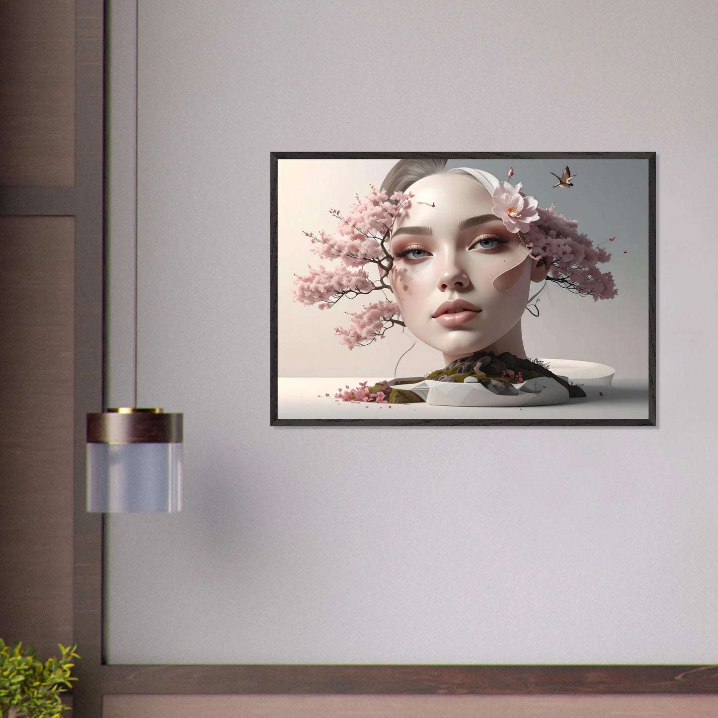 896e5f63-cca2-4847-b45e-13eb0f017c8e