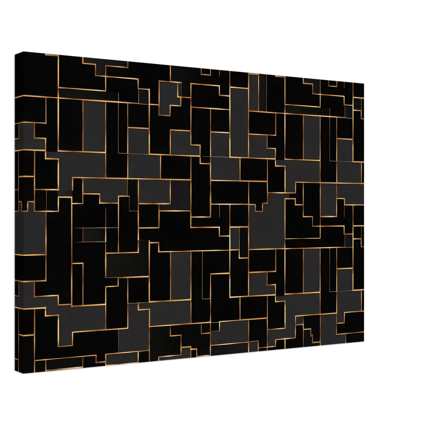 8982b461-e9fa-4d57-b213-9195e914a76a