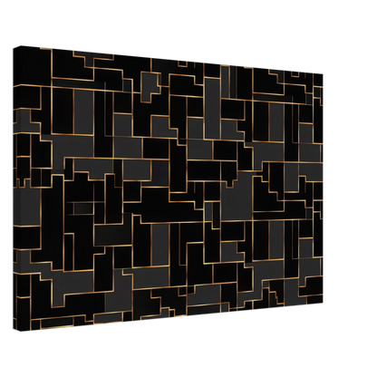 8982b461-e9fa-4d57-b213-9195e914a76a