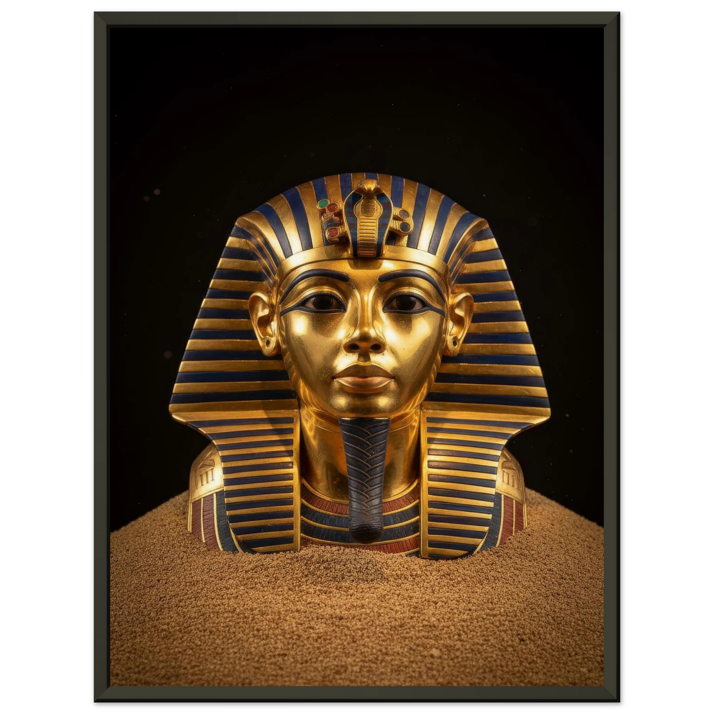 898bdf11-86ca-49b8-93b0-0c6552af9cac
