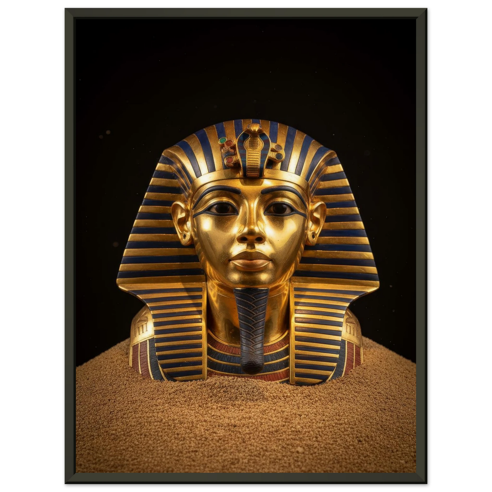 898bdf11-86ca-49b8-93b0-0c6552af9cac