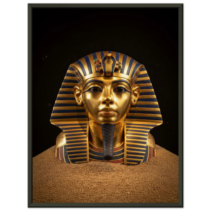 898bdf11-86ca-49b8-93b0-0c6552af9cac