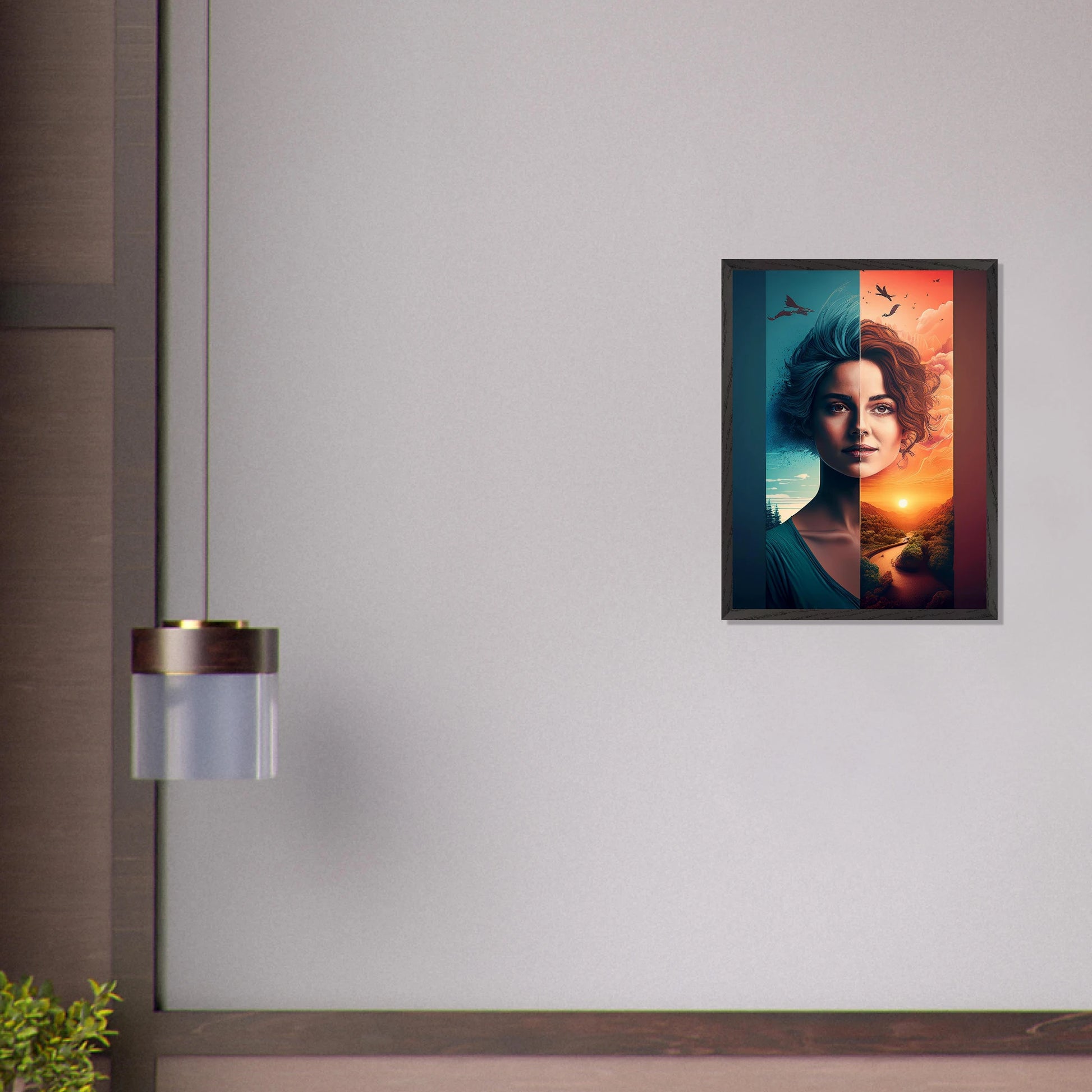 899b2e2e-62be-4538-b8a0-3de9d38386ca