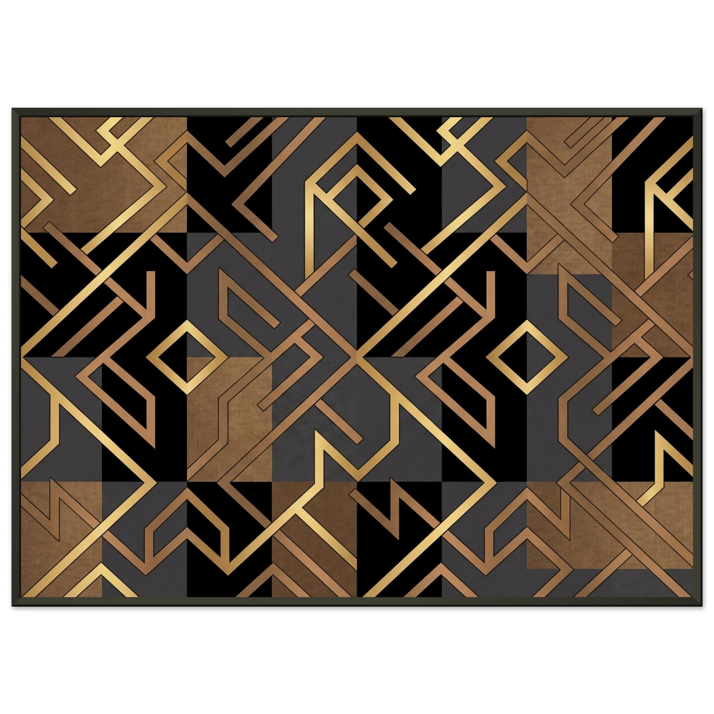 899fa6c5-7caa-4d25-9f72-a02e6902b9b2