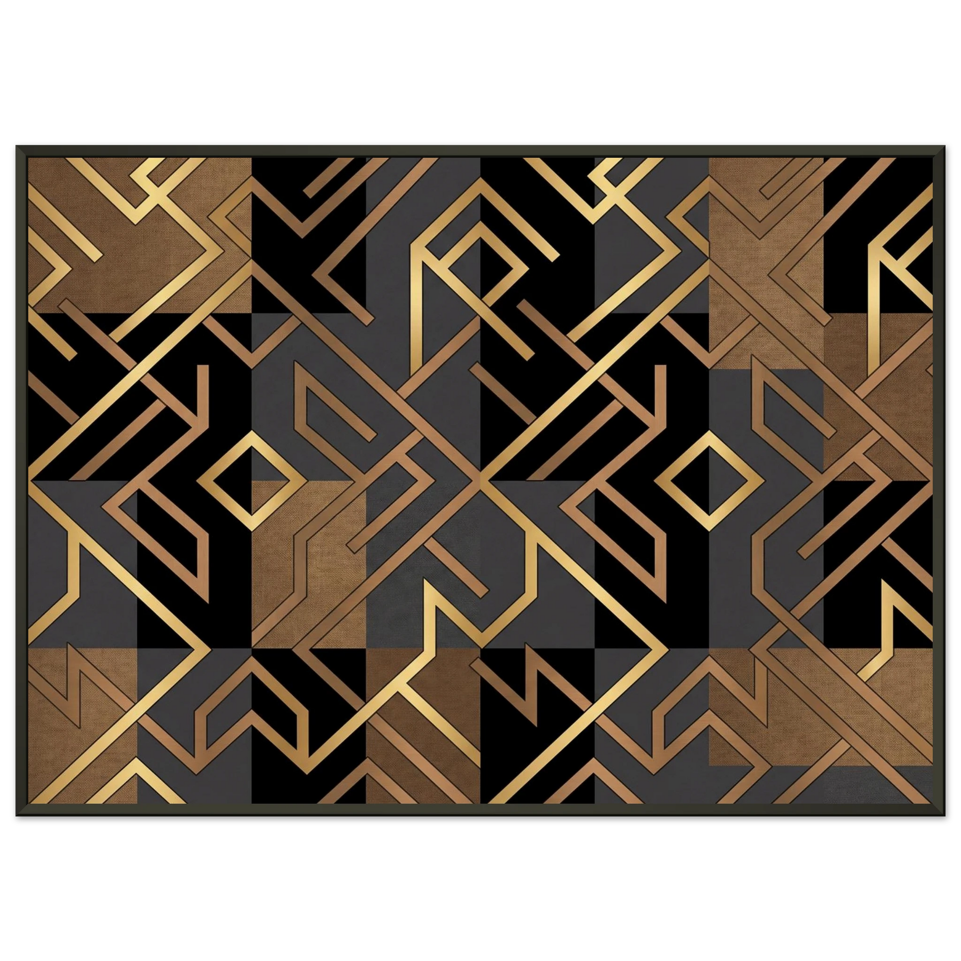 899fa6c5-7caa-4d25-9f72-a02e6902b9b2