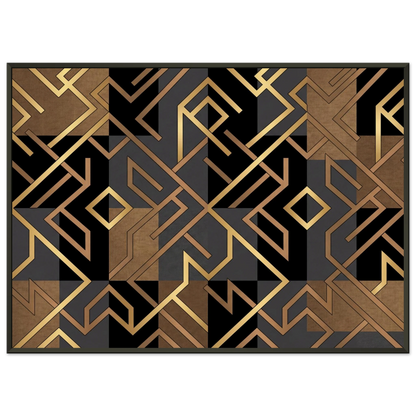 899fa6c5-7caa-4d25-9f72-a02e6902b9b2