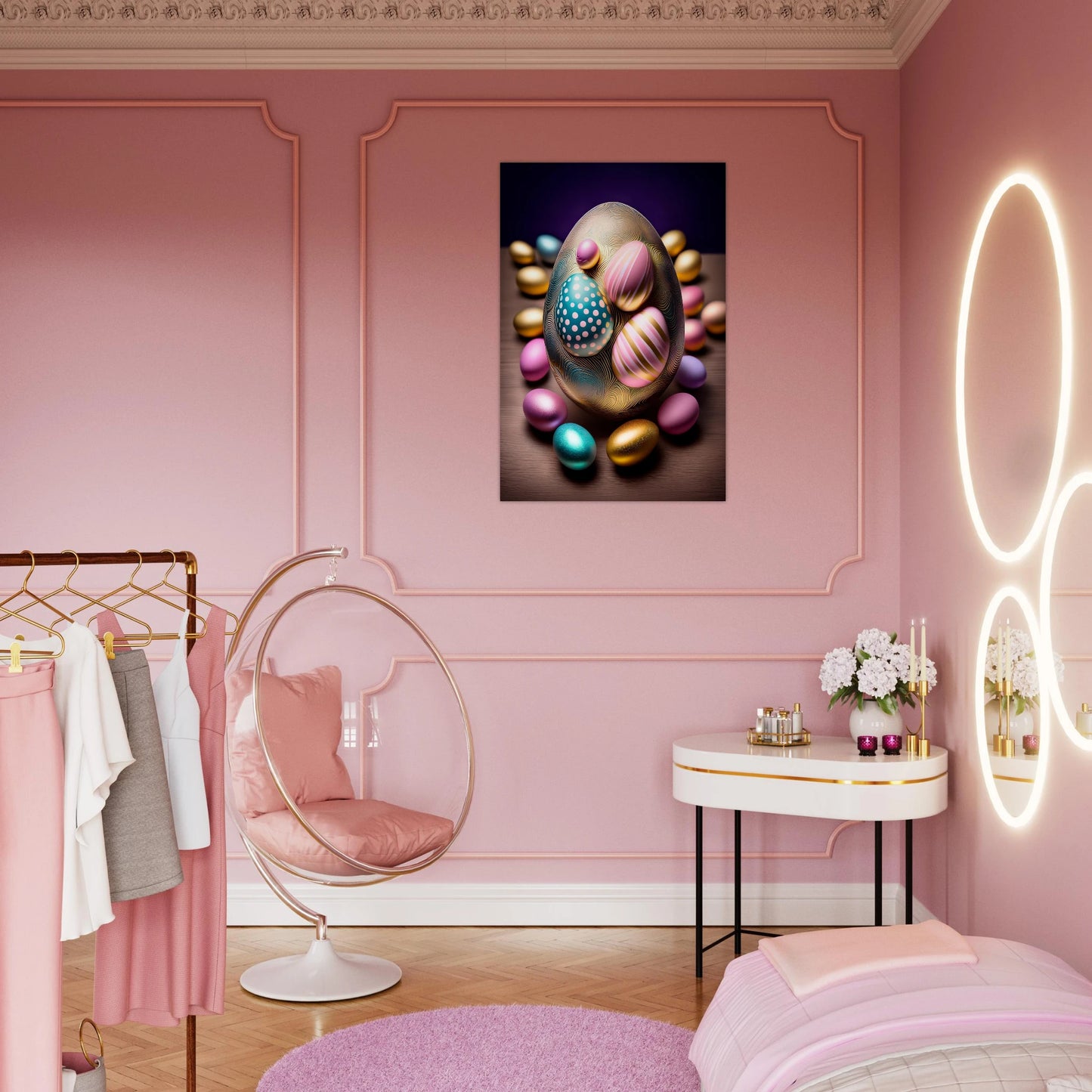 89b536e3-7cd2-4c05-99ee-ec8c229fb731