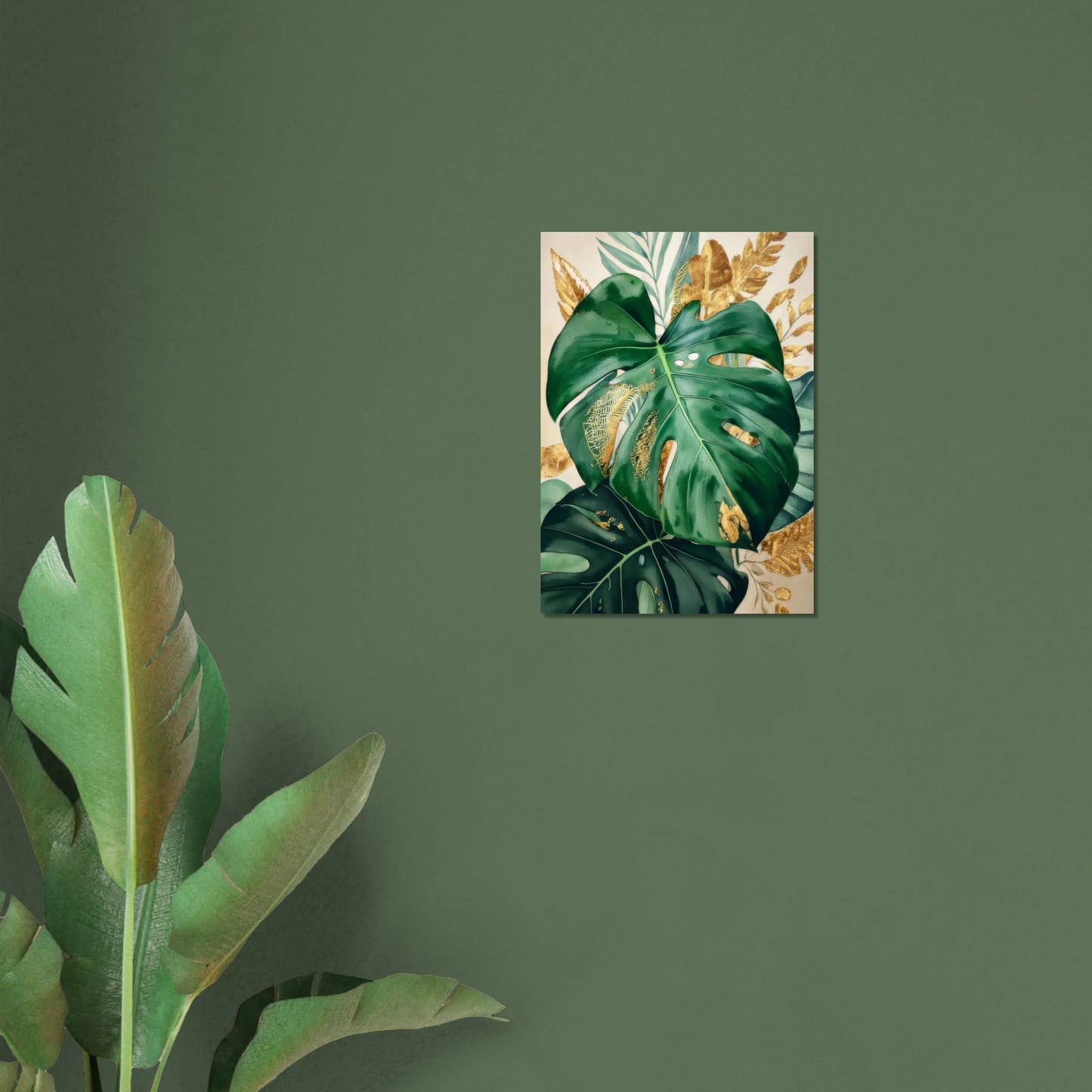 89dc6078-dd10-4574-910c-e514cd313c8c