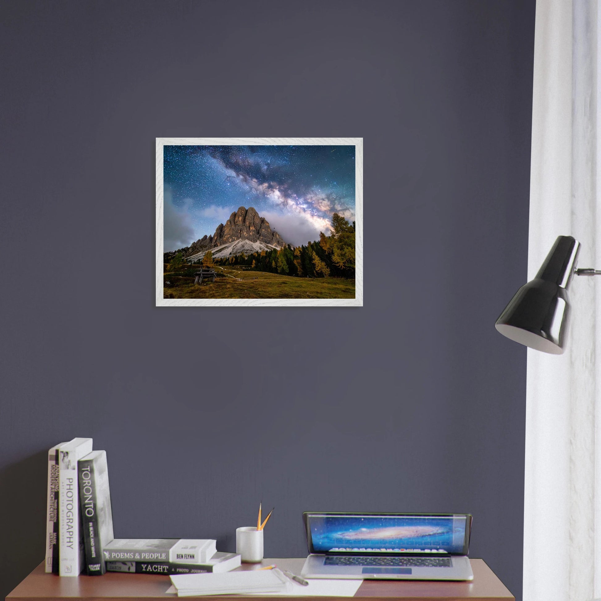 89ecb976-76f6-4a85-9fa6-d7b3e8401967