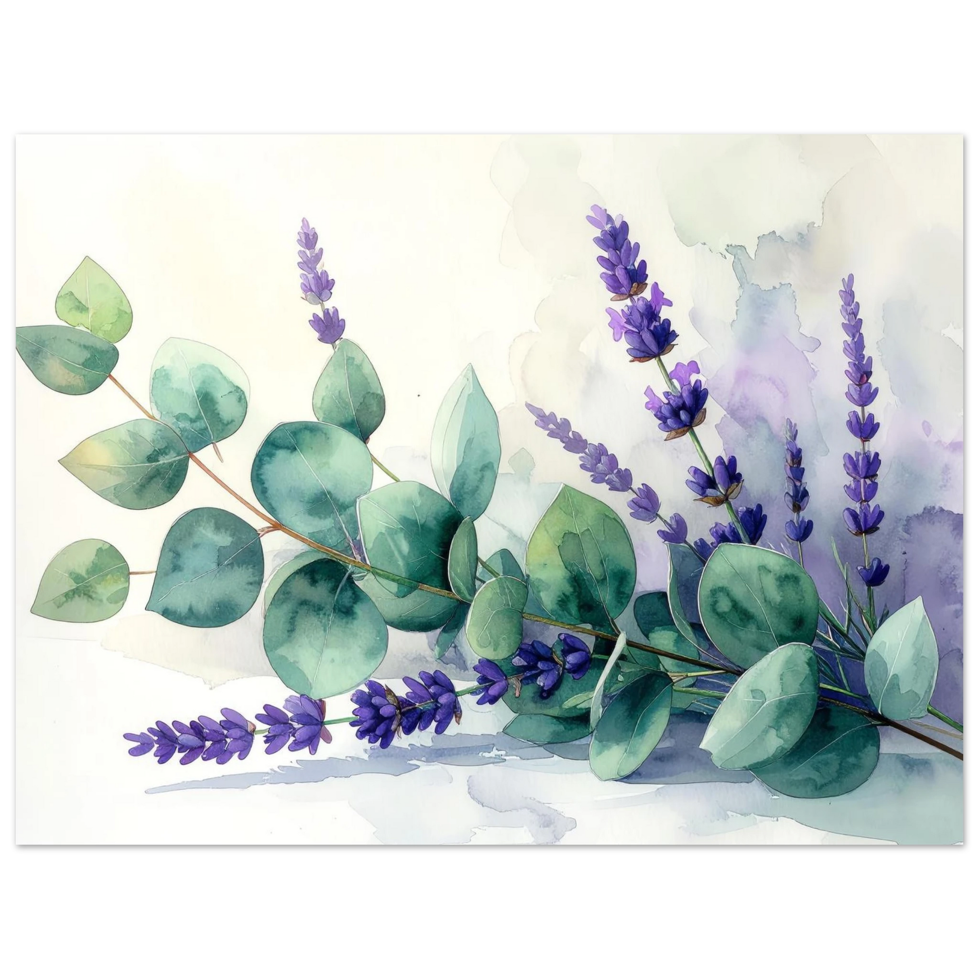 8a08a5c3-379c-4e55-844f-0ff2237a2bda