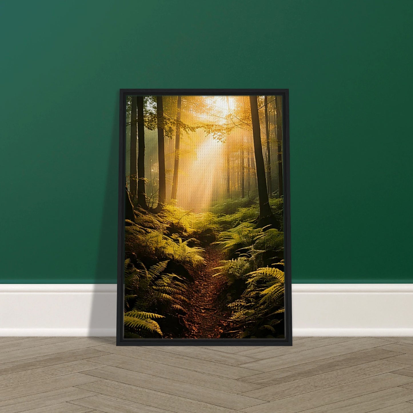 8a15f61d-bd9d-4c84-a28e-84d1dc48b2c9