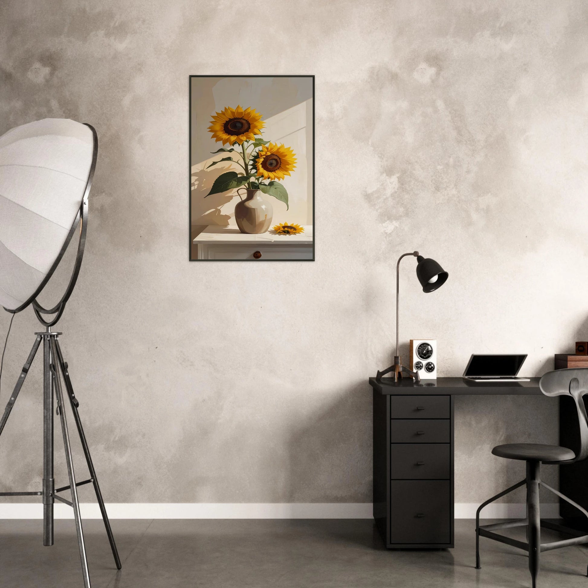 8a38ef9d-4a18-42e2-a59f-1e904fef0a7c