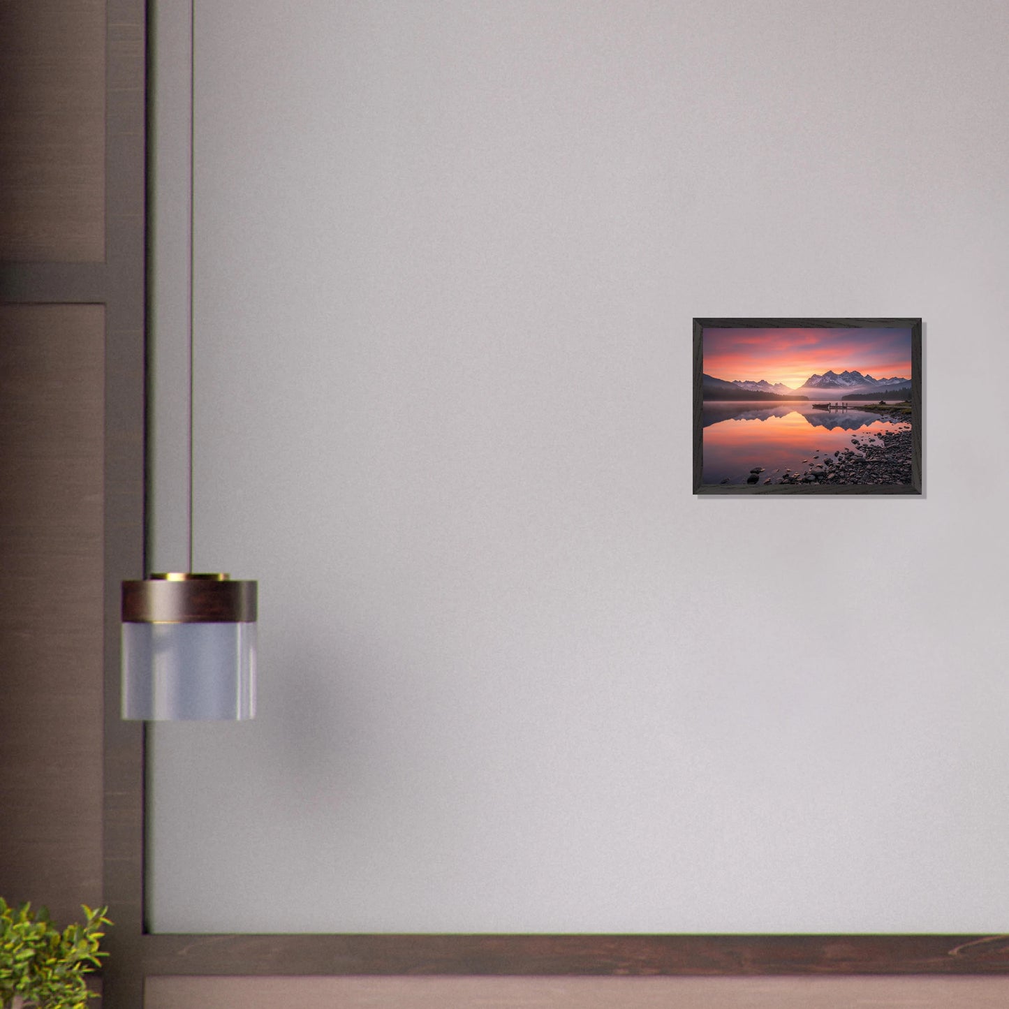 8a518f56-ed5d-4fe7-aeef-4a3a6a9810d6