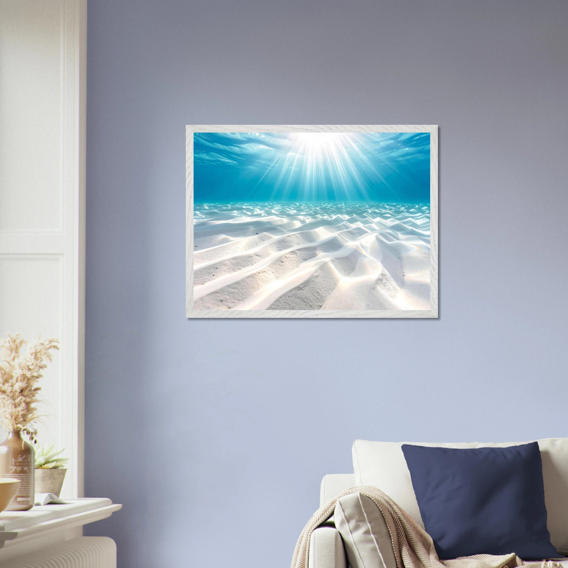 8a597964-3235-4bf3-a30b-af01af286283