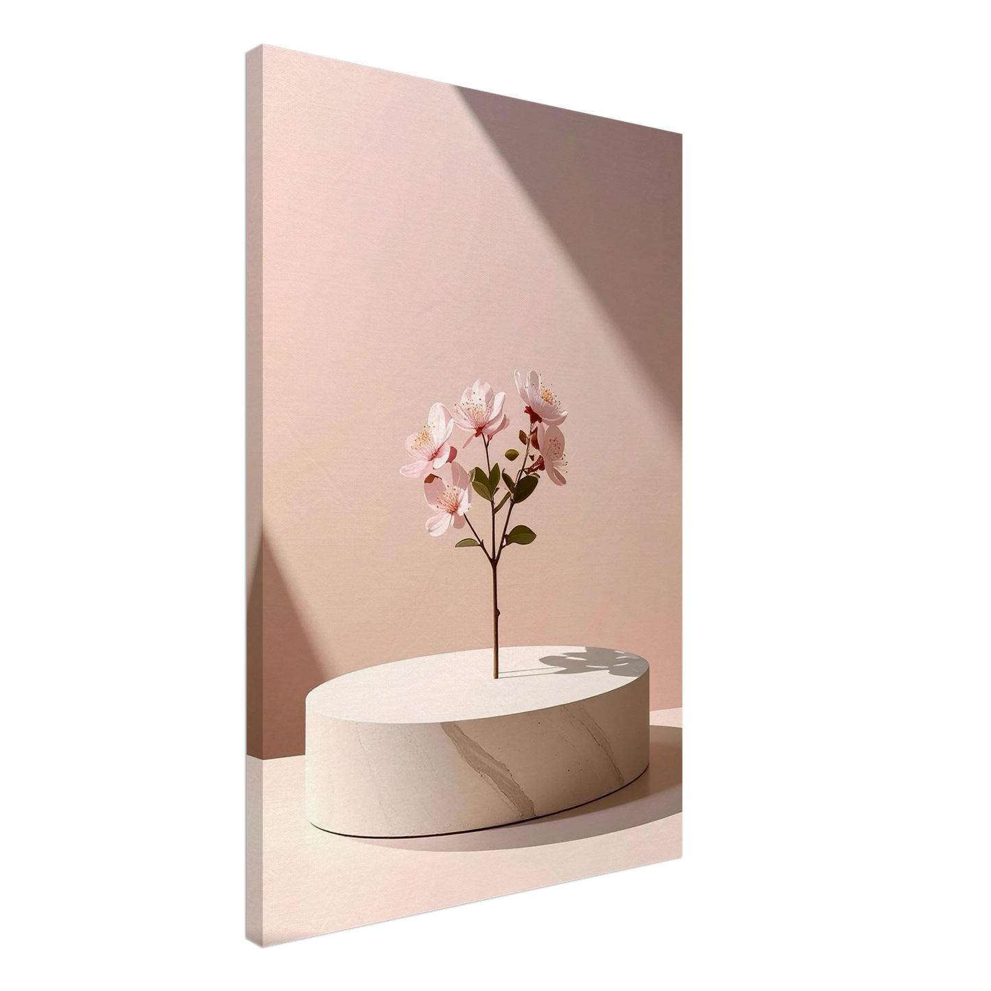 8a5df9b5-0e2a-4d4d-922a-d7d3ab643f61