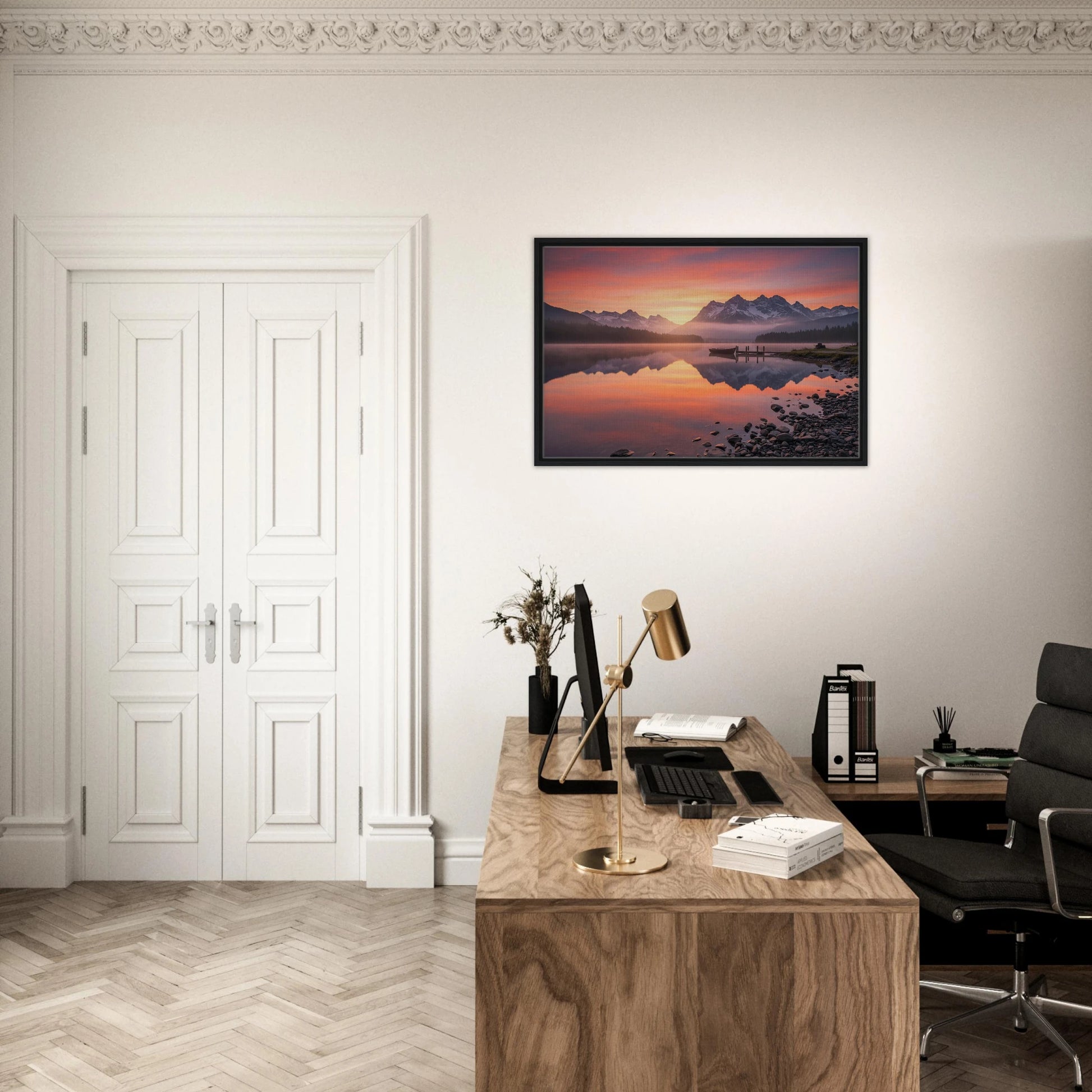 8a64d98f-2483-446e-89a1-95a6797ece99