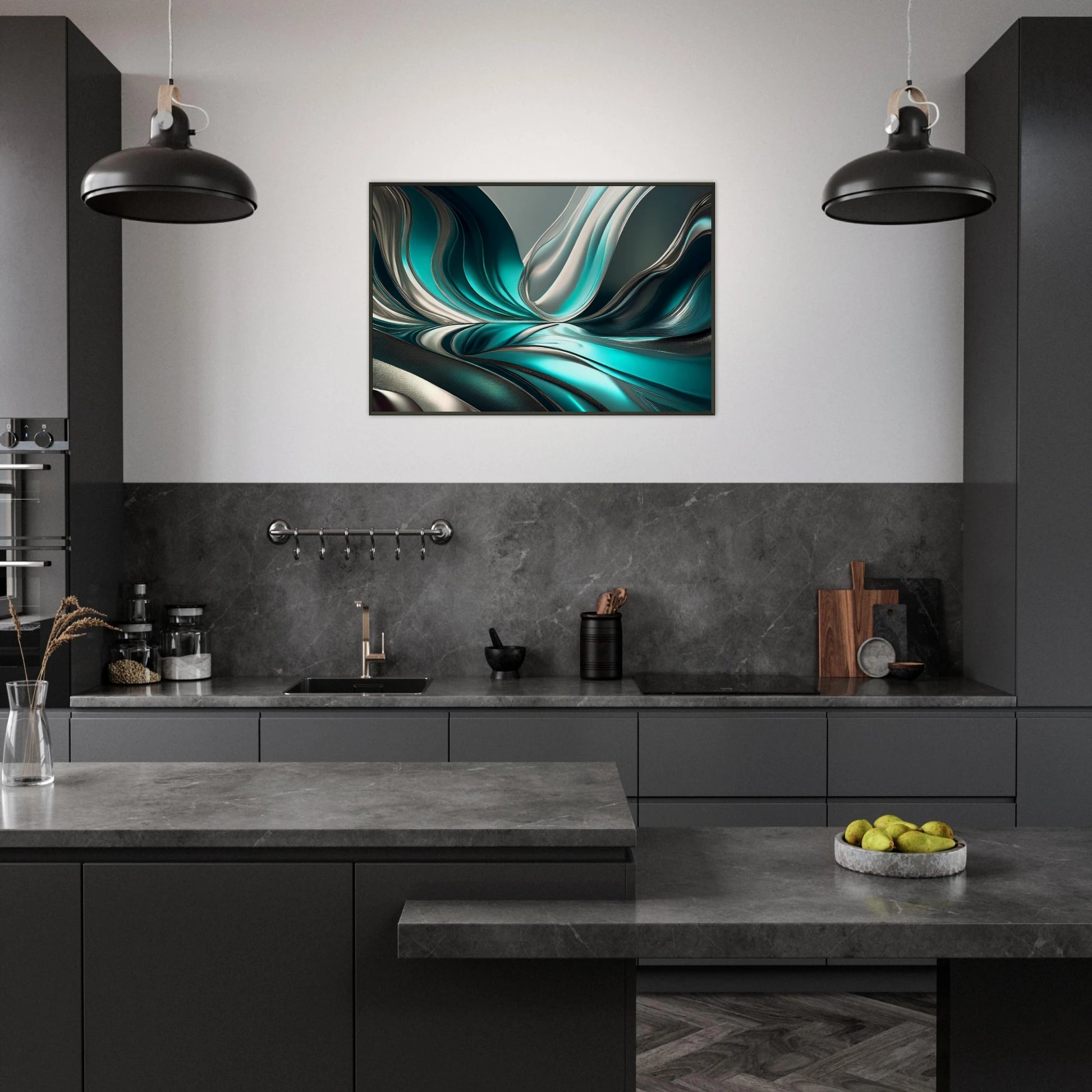 8a6a5be8-7f0a-4fe9-93da-6d0e1fcd5939