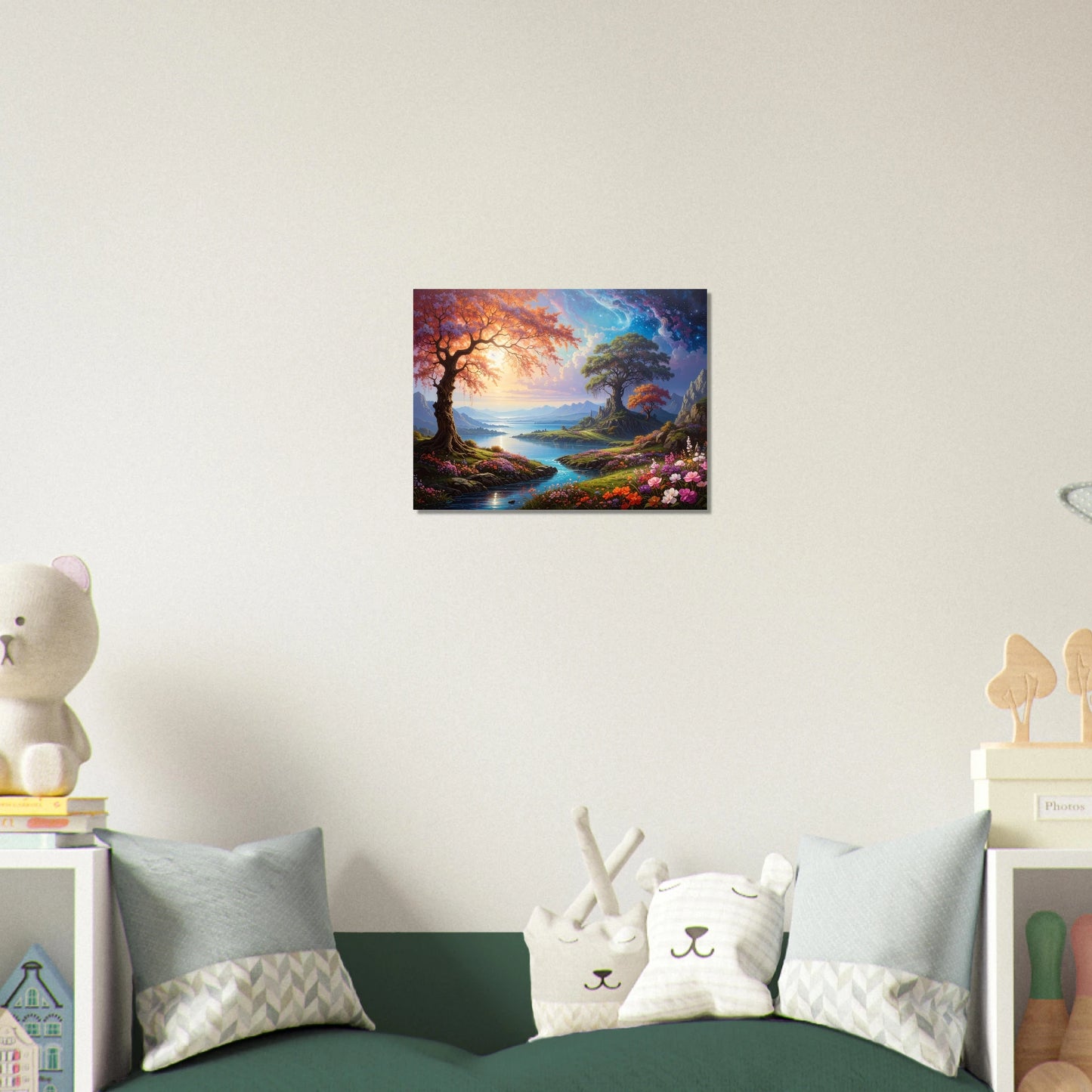 8a7f80f8-2b32-4a32-9f93-6e5d63873f42