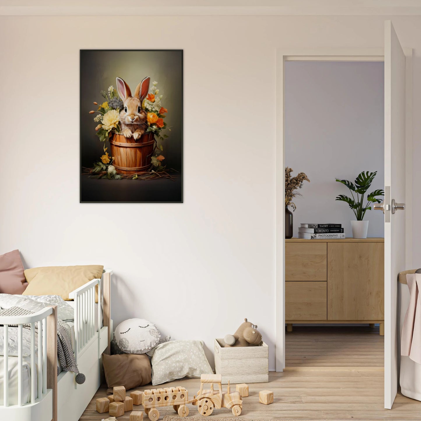 8a839a67-094a-41ae-8cb0-88b09e3159fa