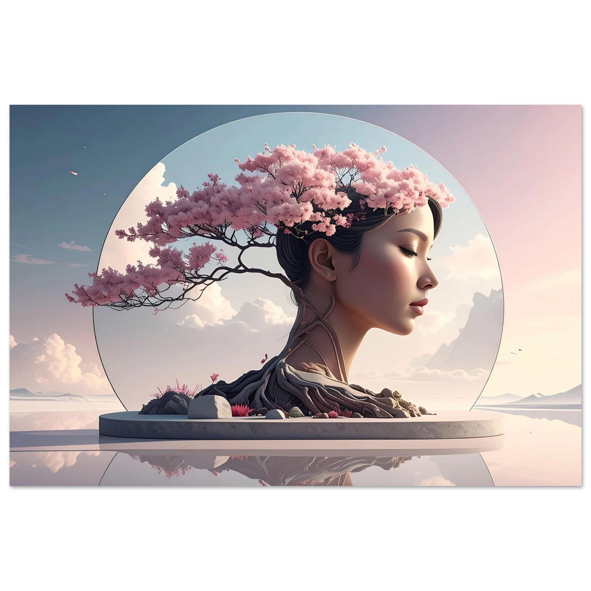 8a8ce0c7-5eb8-476d-9361-017914859191