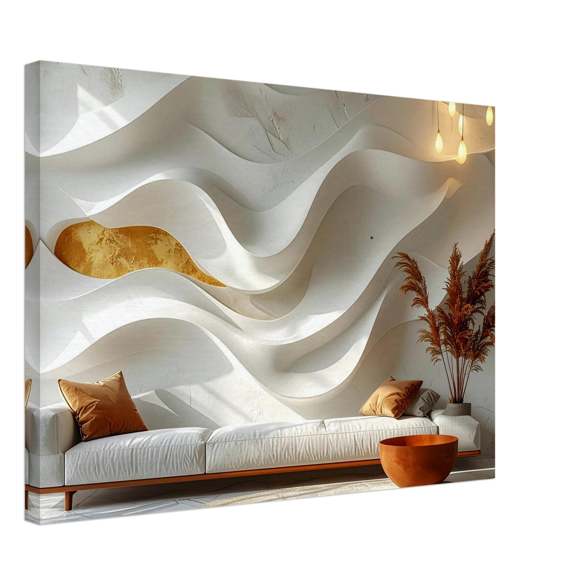 8a9690ee-657c-48ab-9756-3b18e5ed7e71