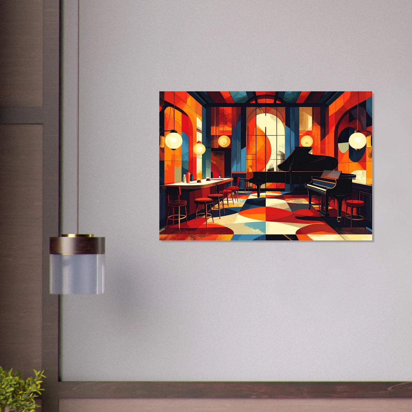 8a995da7-fe52-41b5-9bd5-a95b7e2d5edb