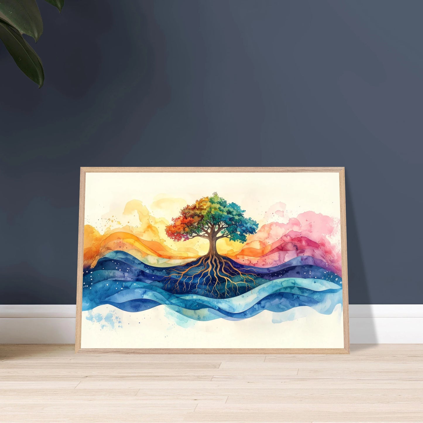 8a9a4003-0d31-4aa4-998d-55ad48979ced