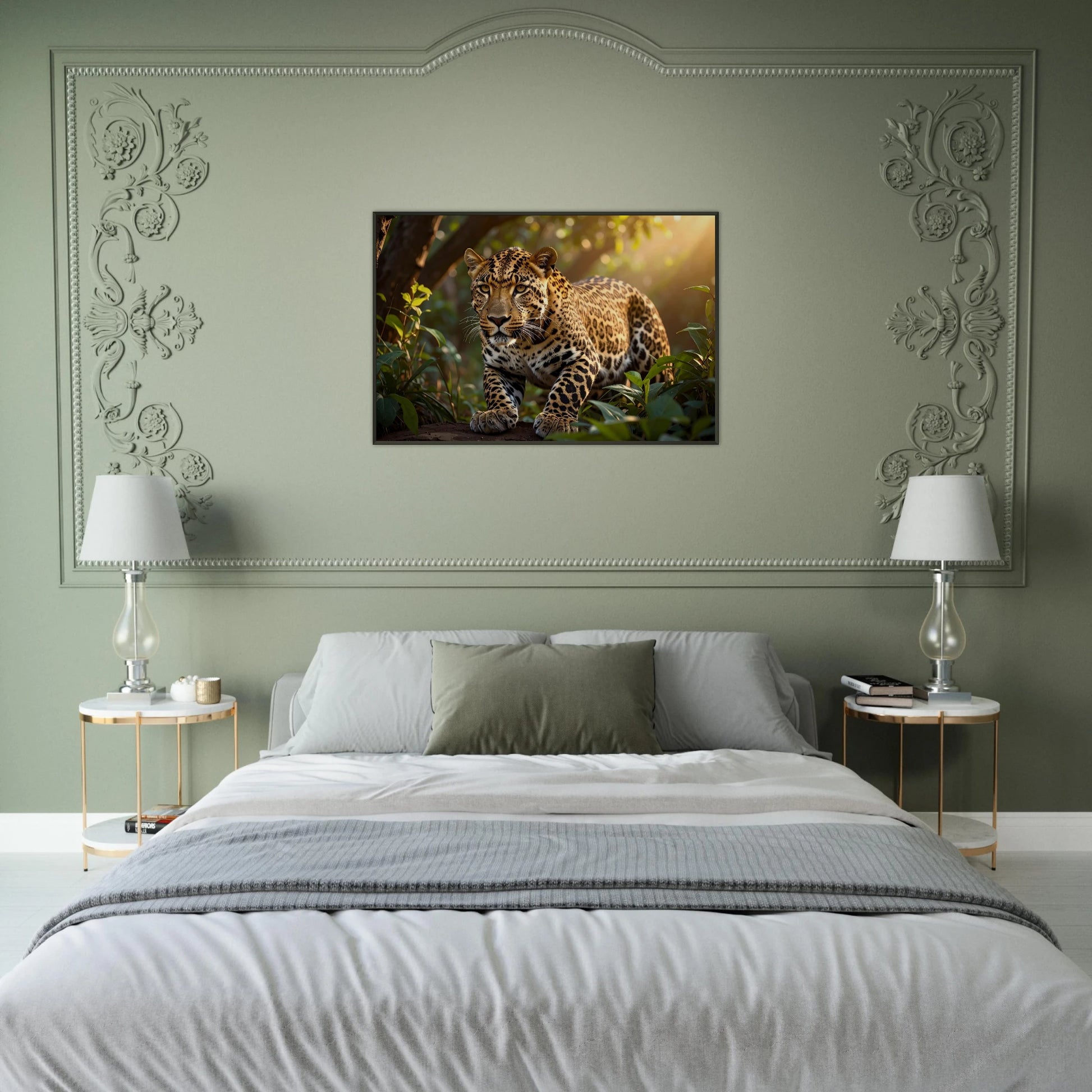 8aa0d0fc-8cfa-4996-b527-f01492bdae1a