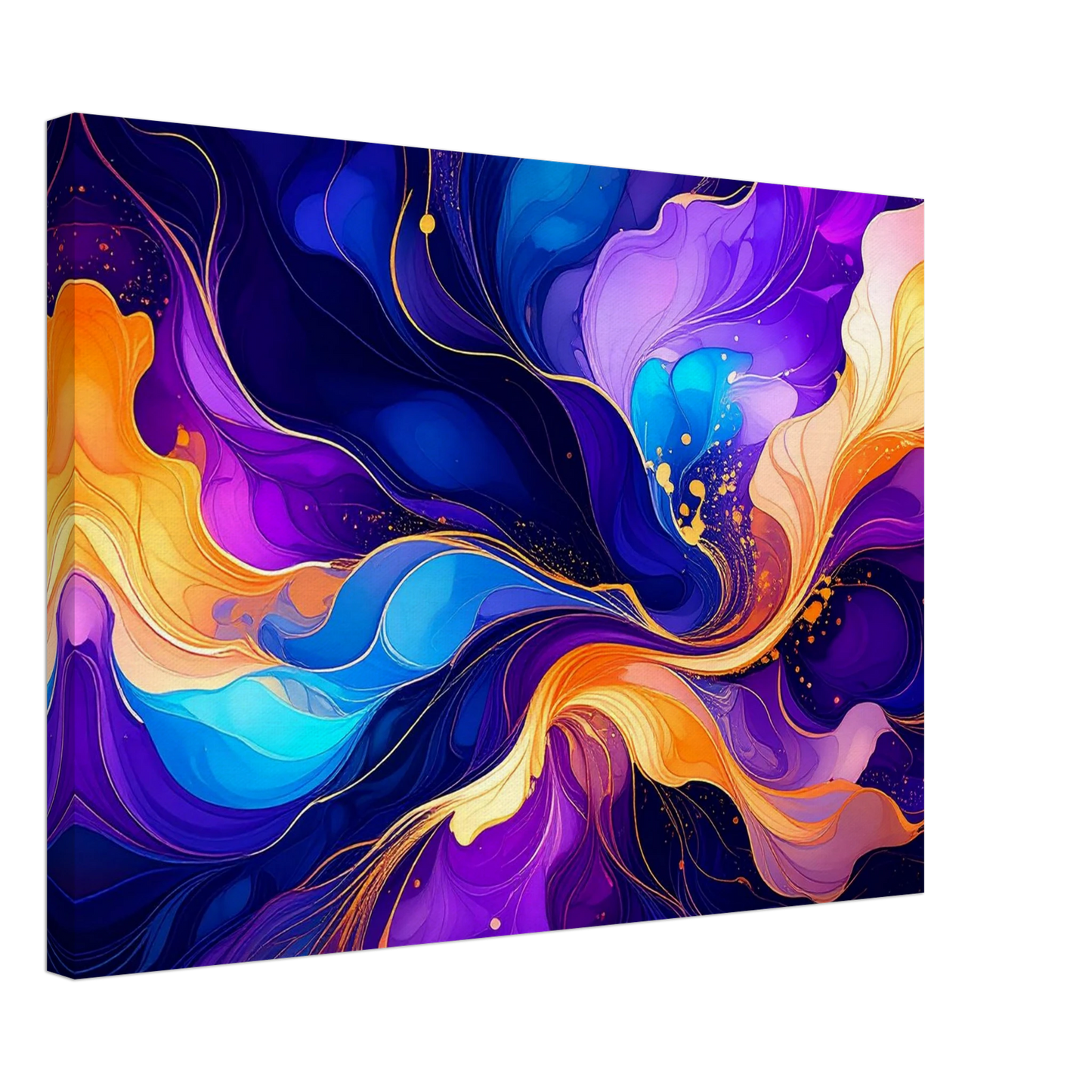 8aa4d585-ff48-476c-8360-e4b31fab5bec