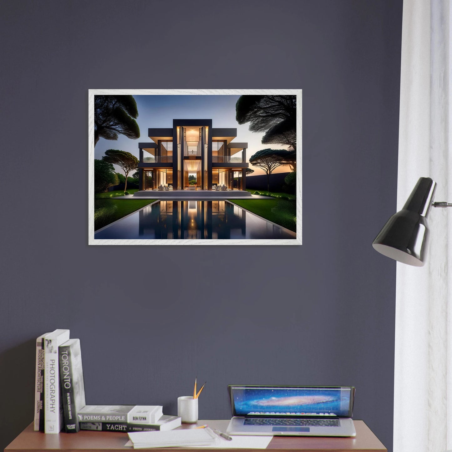 8ab55f45-d822-4bcc-a4e7-70fddfdbfcf9