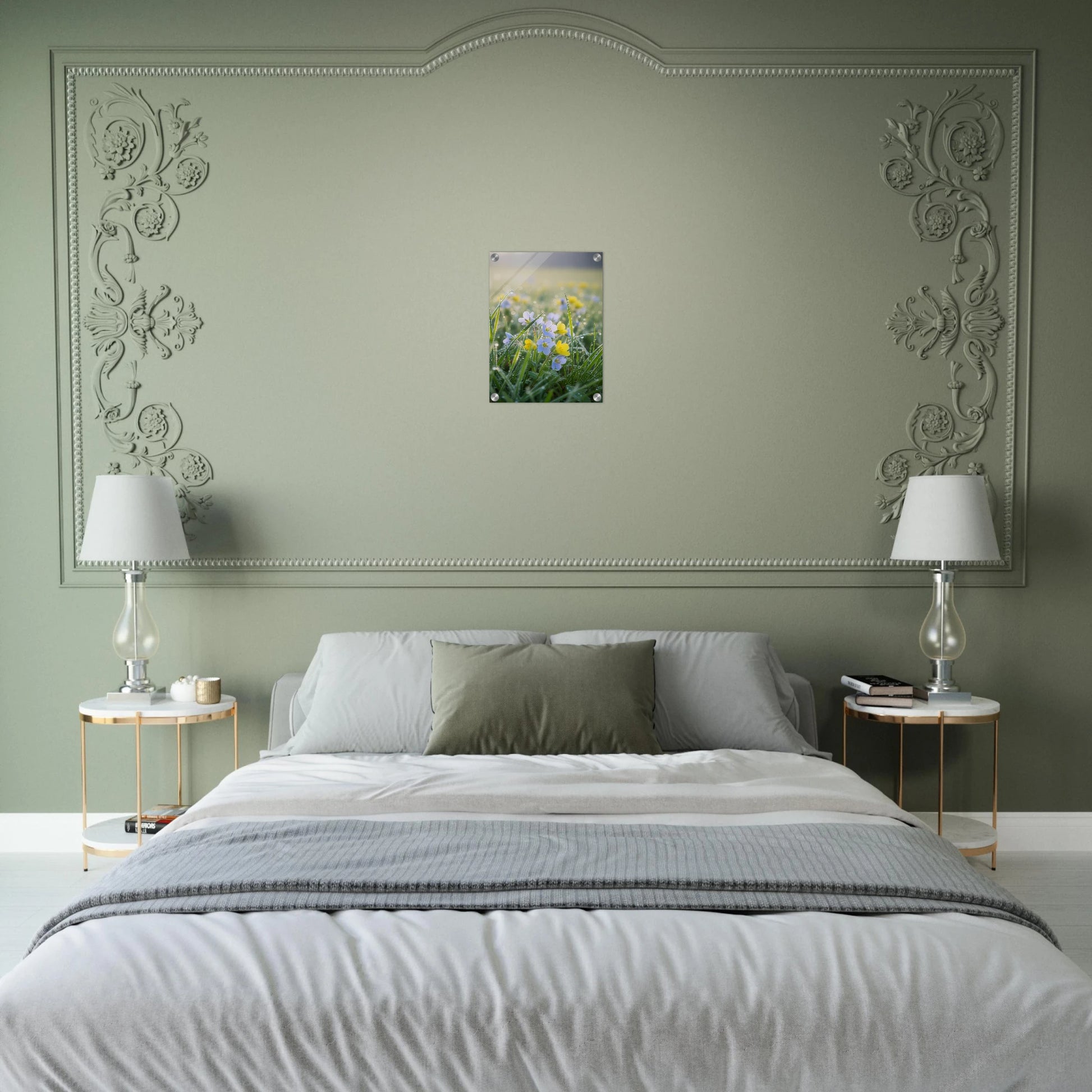 8ac4099d-2096-4077-b7c3-bdb55ec912f1